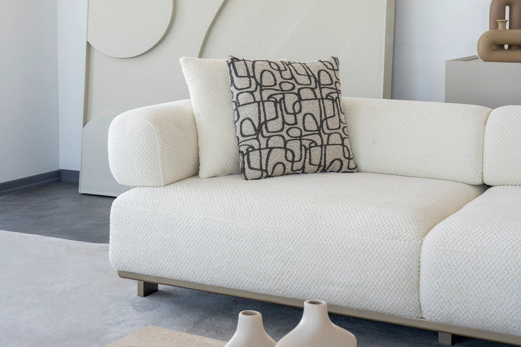 Mochi Sofa-Set