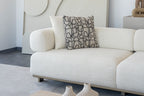 Mochi Sofa-Set