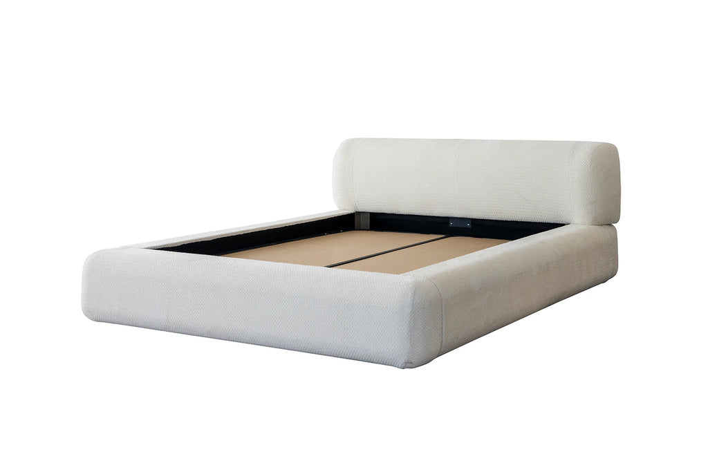 Mochi Schlafzimmer Set