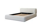 Mochi Schlafzimmer Set
