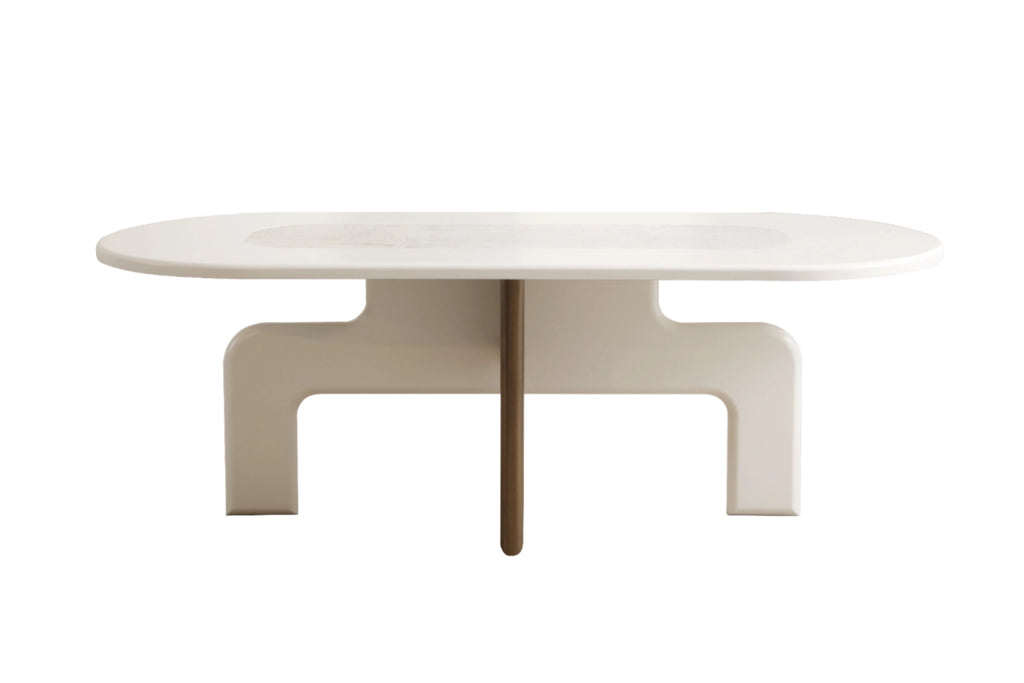 Molivo Esszimmer Set