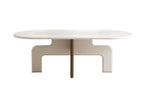 Molivo Esszimmer Set