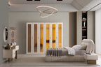 Molivo Schlafzimmer Set