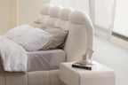 Molivo Boxspringbett
