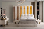 Molivo Boxspringbett