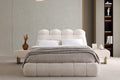 Molivo Boxspringbett