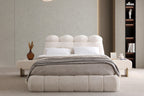 Molivo Boxspringbett