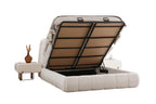 Molivo Boxspringbett