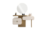Molivo Schlafzimmer Set