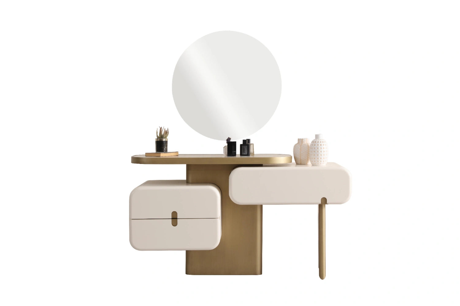 Molivo Schlafzimmer Set