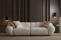Molivo 3-Sitzer Sofa