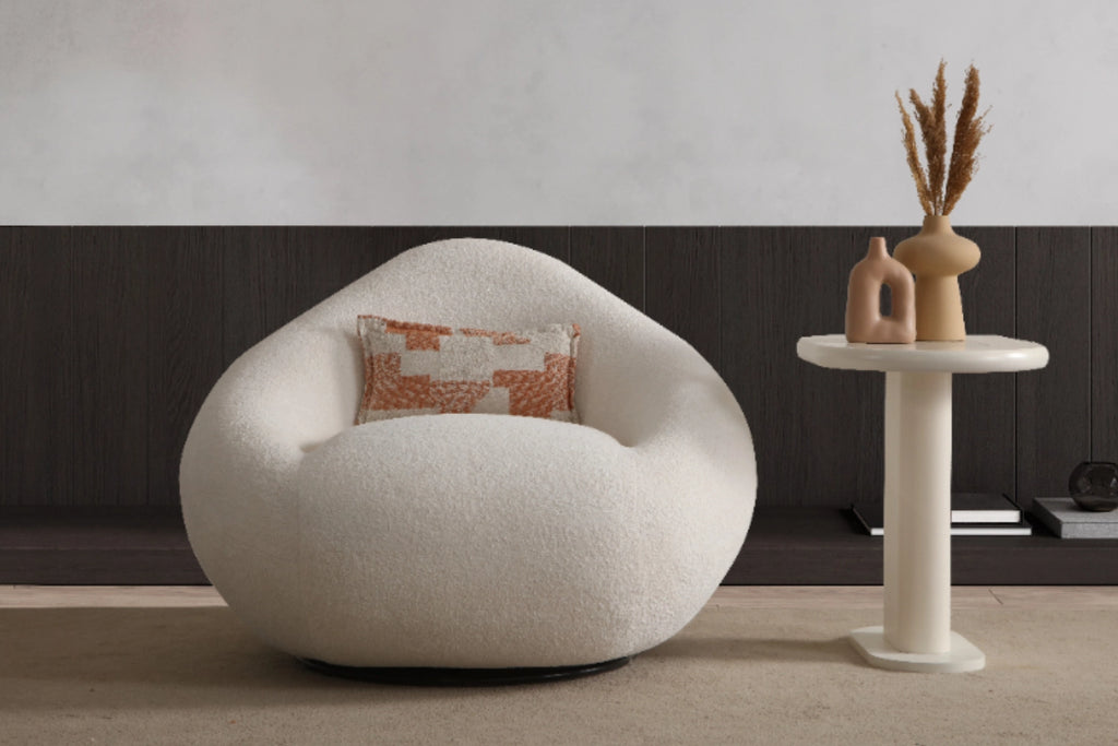 Molivo Sessel