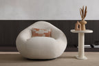 Molivo Sessel