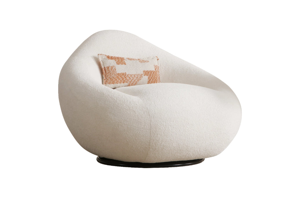 Molivo Sessel