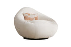 Molivo Sessel