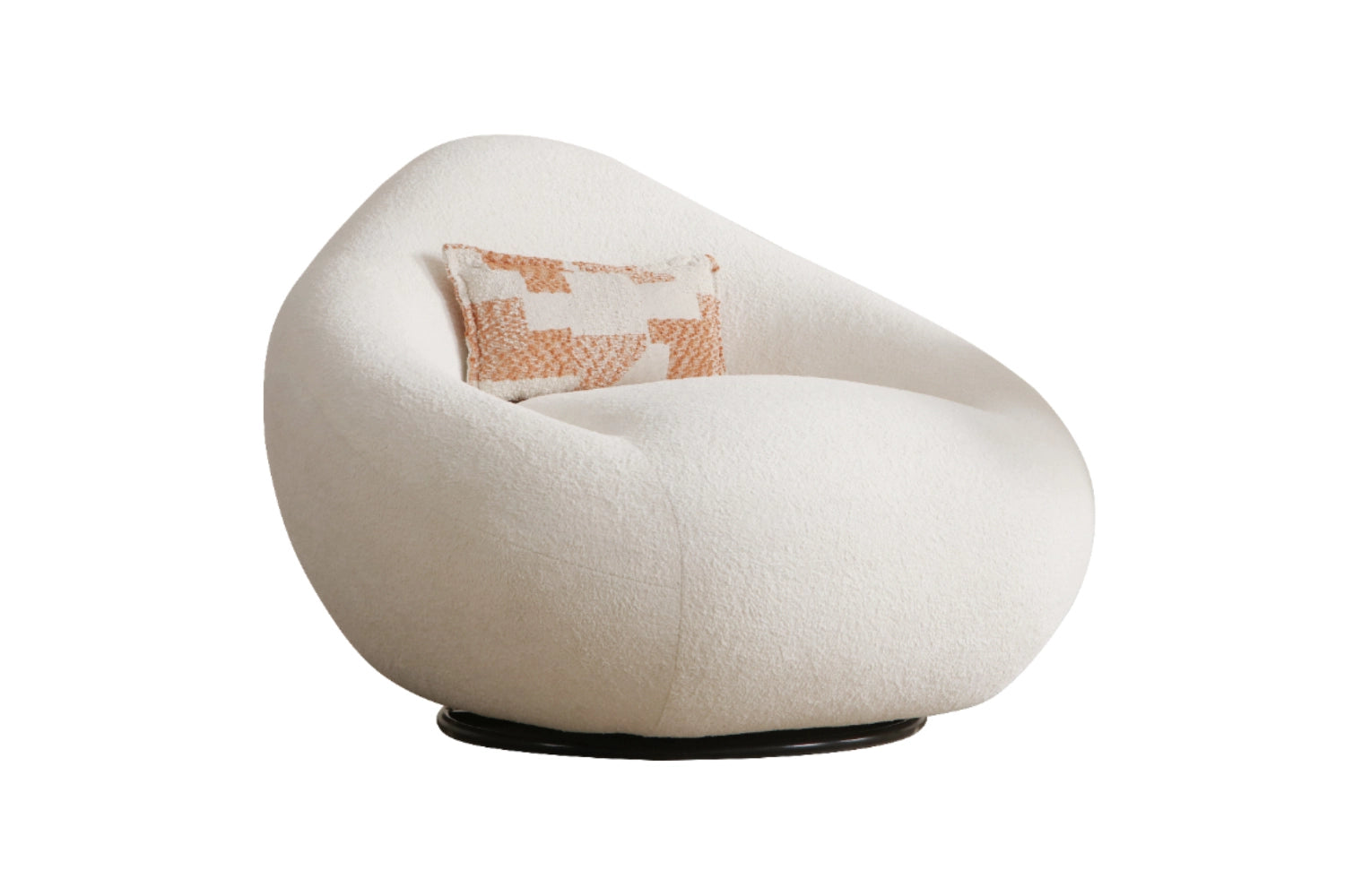Molivo Sessel