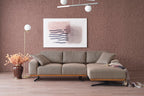 Mona Ecksofa