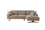 Mona Ecksofa