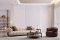 Moon Life 4-Sitzer Sofa