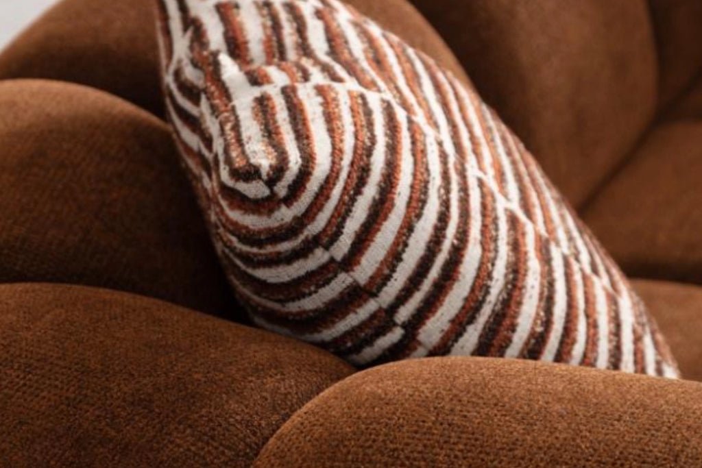 Moon Life 4-Sitzer Sofa