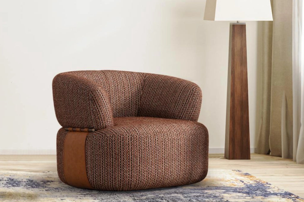 Moon Life Sessel