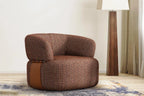Moon Life Sessel