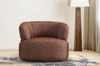Moon Life Sessel