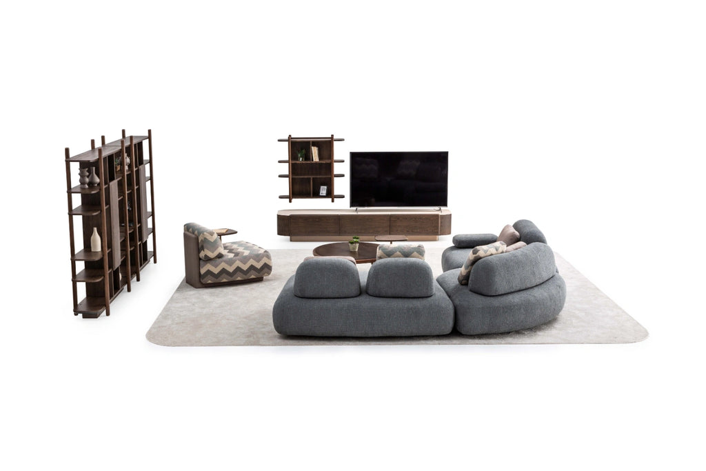 Morphose Ecksofa