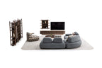 Morphose Ecksofa