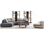 Morphose Ecksofa