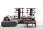 Morphose Ecksofa