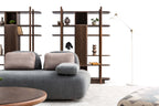 Morphose Ecksofa