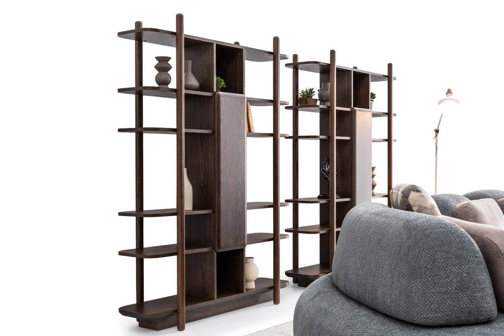 Morphose Ecksofa