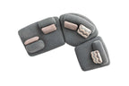 Morphose Ecksofa