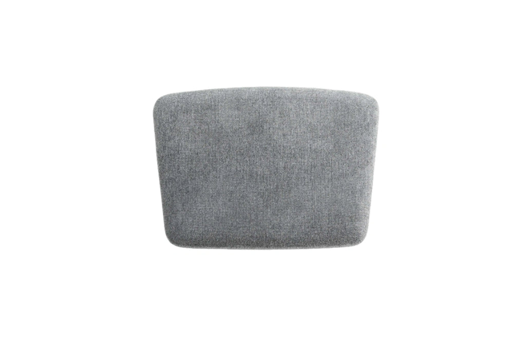 Morphose Ecksofa