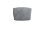 Morphose Ecksofa