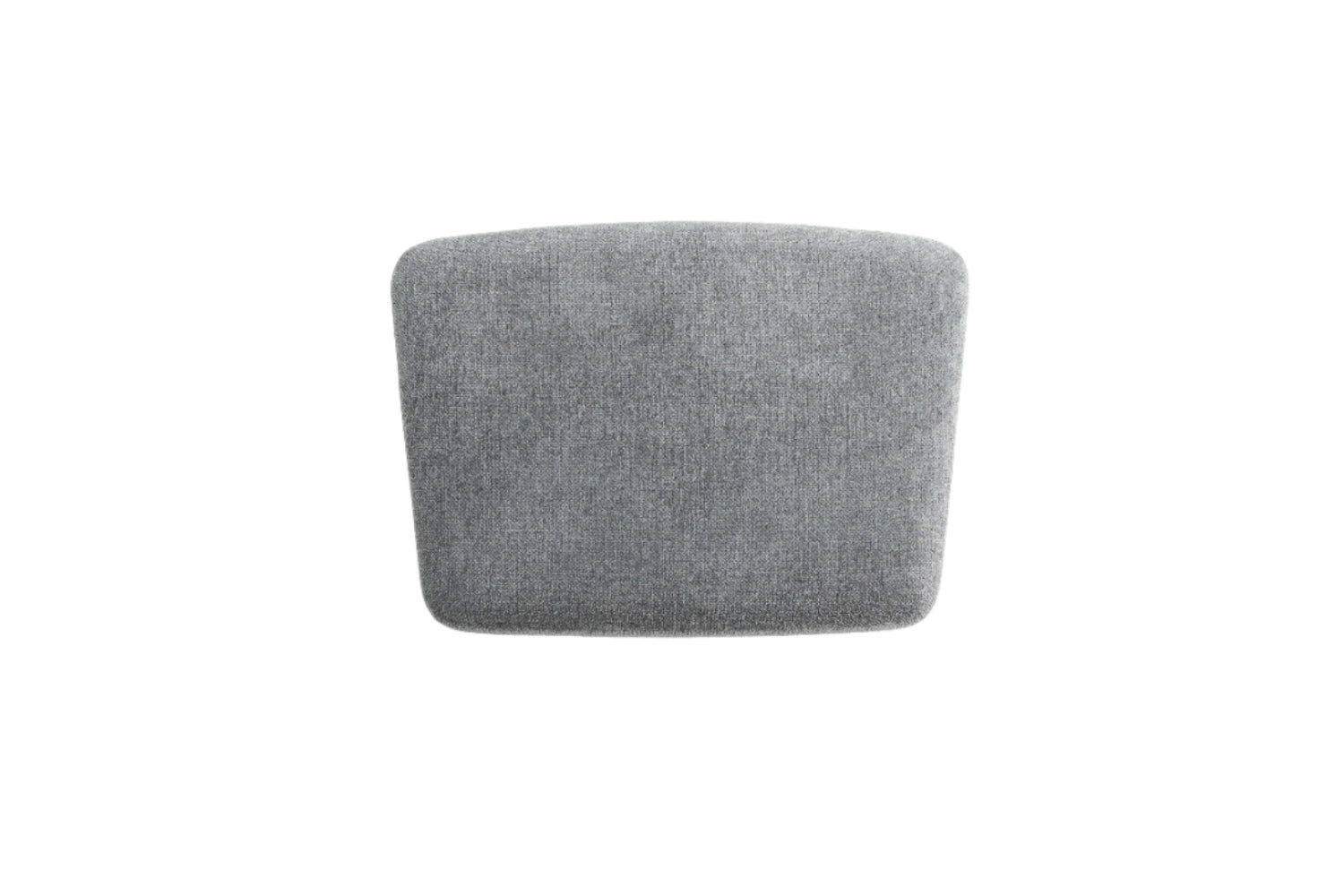 Morphose Ecksofa