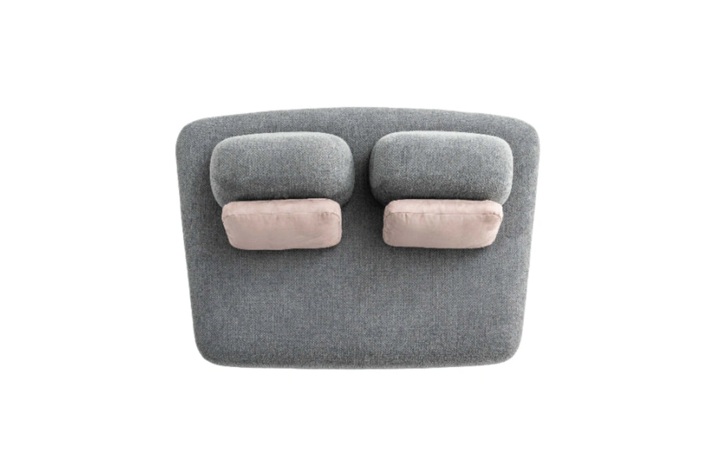 Morphose Ecksofa