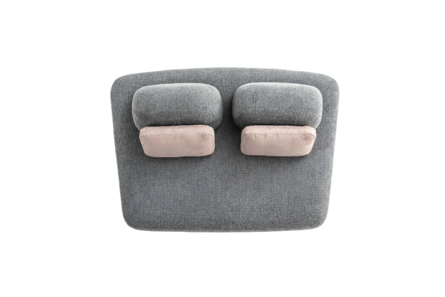 Morphose Ecksofa