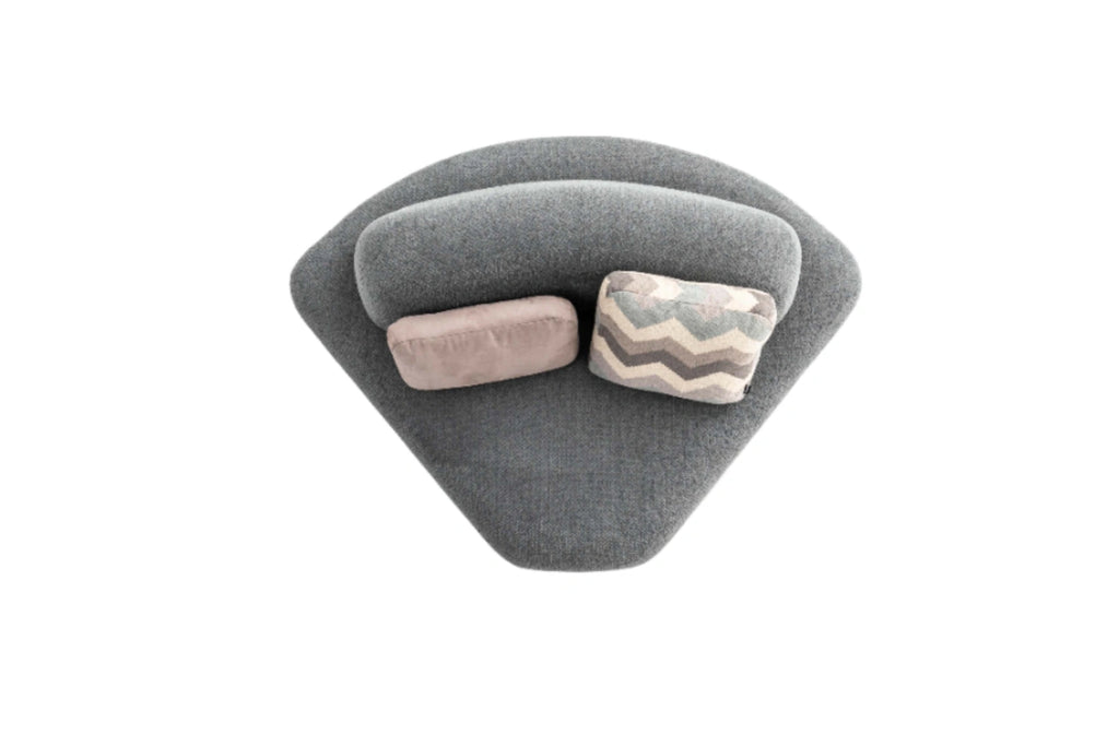 Morphose Ecksofa