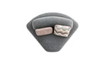 Morphose Ecksofa