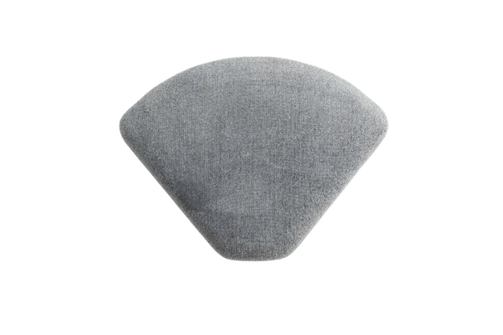 Morphose Ecksofa