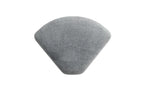 Morphose Ecksofa