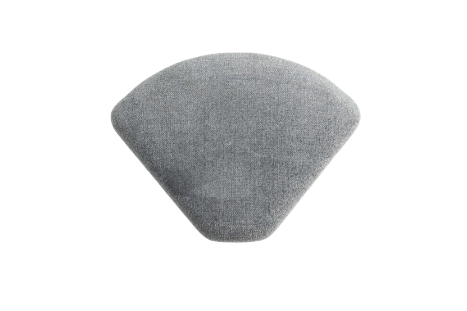 Morphose Ecksofa