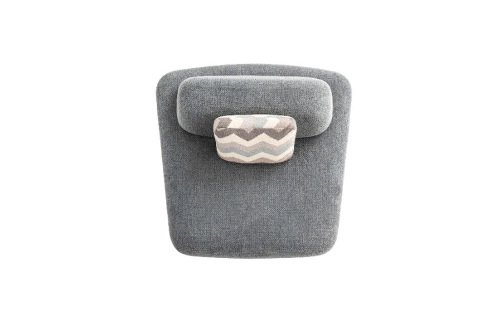 Morphose Ecksofa