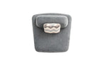 Morphose Ecksofa