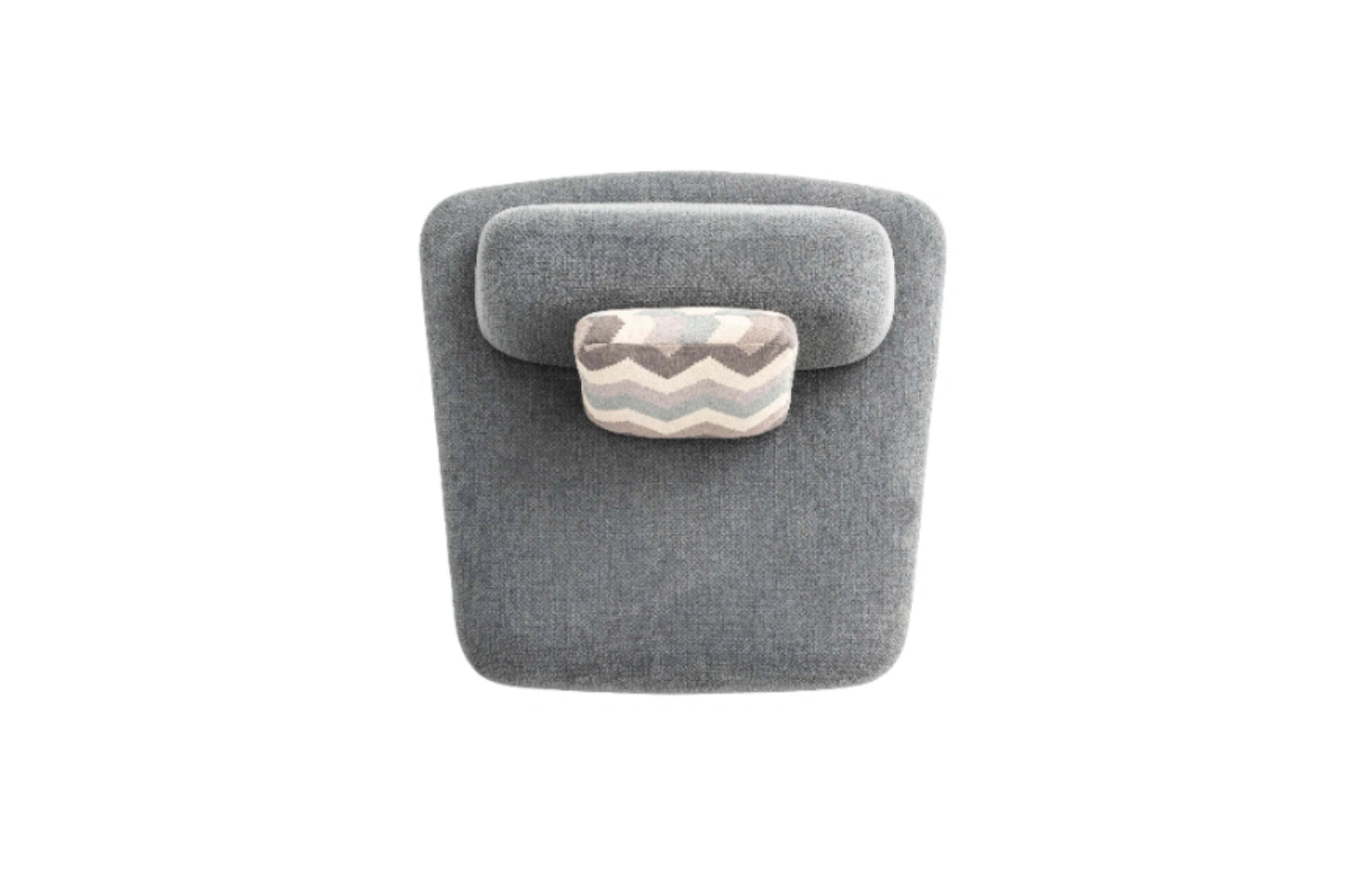 Morphose Ecksofa