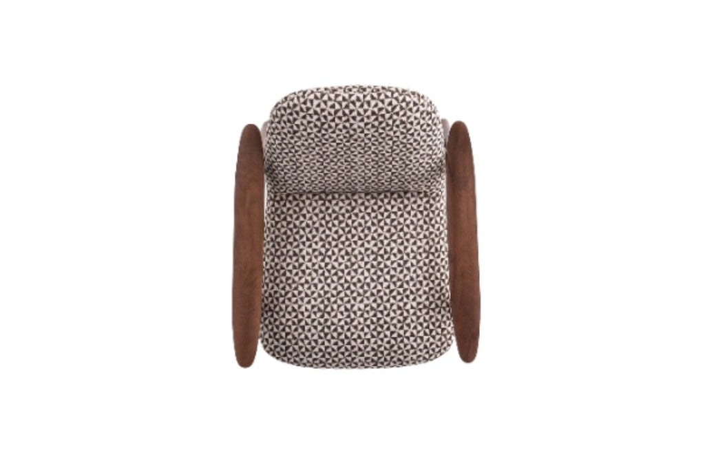 Morphose Ecksofa