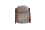 Morphose Ecksofa