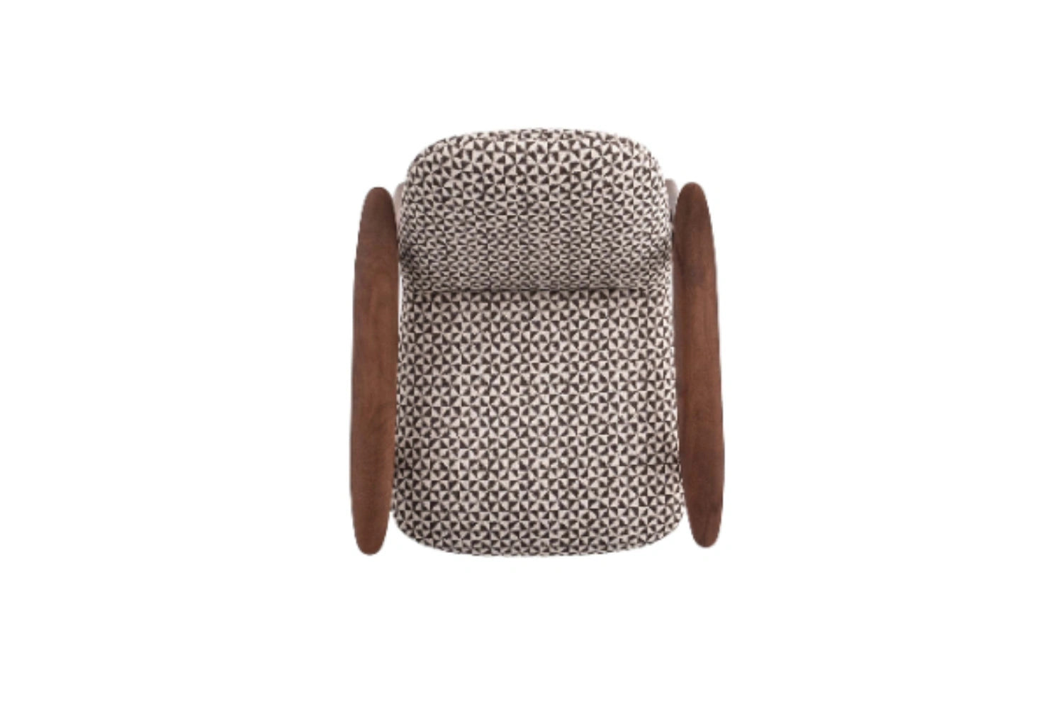 Morphose Ecksofa
